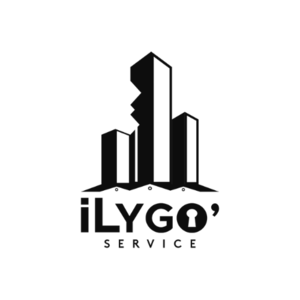 Margaux-Cantenac Serrurier